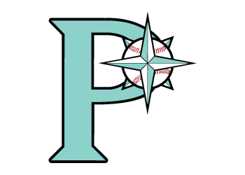 KC Prodigy 16U - Schrick